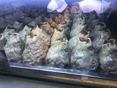 -白玉兰食品(甜云店)