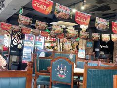 -品质伊骊新疆菜(紫金店)