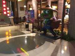 -武松家(丰益桥店)