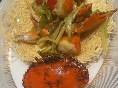 -炊江南·上海菜(国展华漕店)