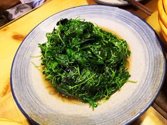 -苏浙徽·农家大院(开发区星湖101店)