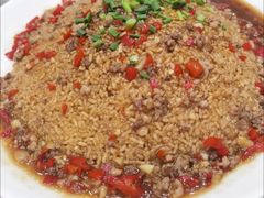 -韶山冲湘菜馆(黄桦路店)