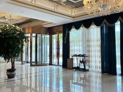 -名流健康高端体检中心·名宾门诊·健康管理