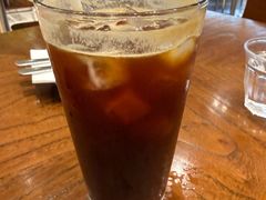 -WOKKA by艮上(中海环宇荟店)
