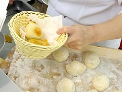 -方中山胡辣汤(天河区店)