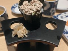 -小山日本料理(太古汇店)