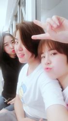 -净漪造型 PURE RIPPLE