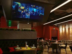 -404干式熟成牛排馆•聚会餐厅