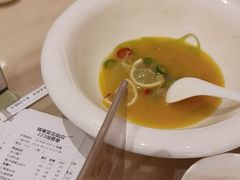 -锦粤宫·精致粤菜(深圳北站店)