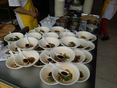 -聚香斋(东关街店)