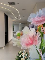 -魔型社烫染店