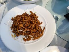 -正兴蜀园(科技园区店)