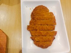 -朴大叔拌饭(广州花城汇店)