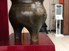 -樊记腊汁肉(竹笆市总店)