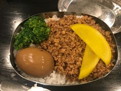 -小明同学(三里屯店)