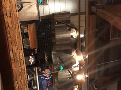 -FROM FARM八亩农场(三里屯店)