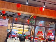 -管氏翅吧(护国寺店)