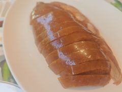 -黑窑厂糖油饼烤鸭·清真菜(黑窑厂街店)