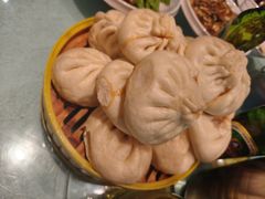 -佳丽海鲜大酒楼(环岛海景店)