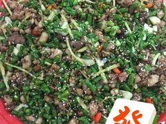 -东吴霸王兔(松青路店)