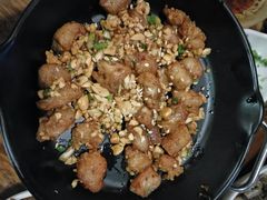-杨姨妈丝娃娃(花果园店)