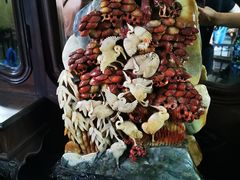 -王家大院