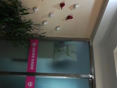 -爱月宝月嫂·育儿嫂(哈尔滨总店)