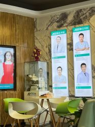 -比华利美容医院