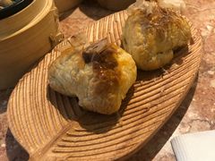 -唐宫小聚(新港中心店)