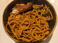 -吉士·星座 JISHI CONSTELLATION(新天地店)