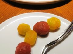 -映水芙蓉(上海万象城店)