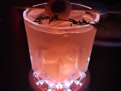 -MOSSO音乐酒吧·live house(南京旗舰店)