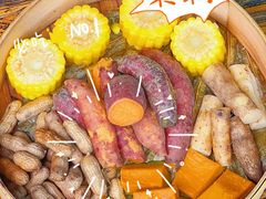 -元鼎宝驴香·全驴宴(江宁店)