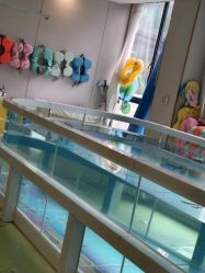 -童谣里医疗级月子中心(独栋湖景店)