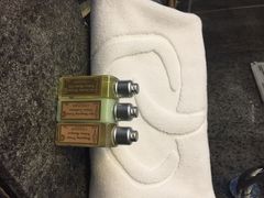 日月谷温泉渡假村-厦门日月谷温泉渡假村