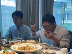 -顺轩海鲜火锅酒家