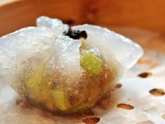 -汤臣·空中餐厅·严选粤菜(石湾世博广场店)