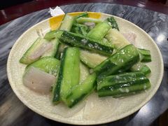 -紫金食坊(江南西路店)