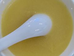 -深海中餐厅(国家海洋博物馆店)