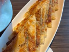 -胖哥俩肉蟹煲(海盐总店)