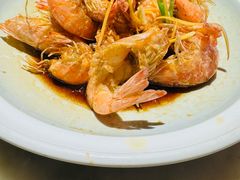 -伙靠·江浙菜(田林路店)