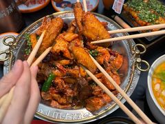 -石家庄万象城