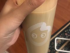 -CoCo都可(汉神购物广场店)
