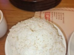 -顺风汤馆·广府粤菜(江宸天街店)