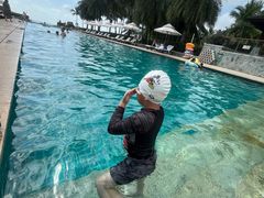 -石梅湾艾美度假酒店