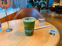 -Wagas沃歌斯(环贸店)