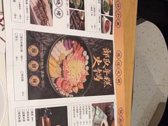 -七八冷面·延边朝鲜族美食(大兴大悦春风里店)