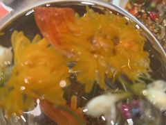 -阿杜打边炉(五江天街店)