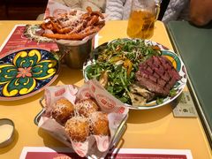 -BOTTEGA意库(中骏世界城店)