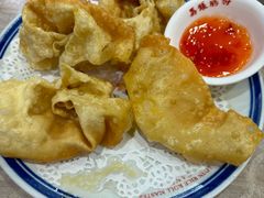 -荔银肠粉(广州天河华利路店)